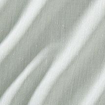 Фото: ткань современная  однотонная 10885-793- Ампир Декор