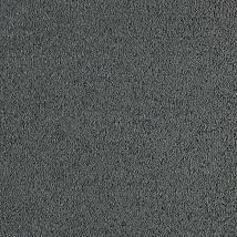 Фото: Incasa UVO/820 Ковровое покрытие  (5м x 1м)- Ампир Декор