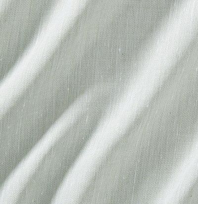 ткань современная  однотонная 10885-793 Zimmer+Rohde