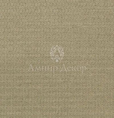 английская ткань F1738/06 