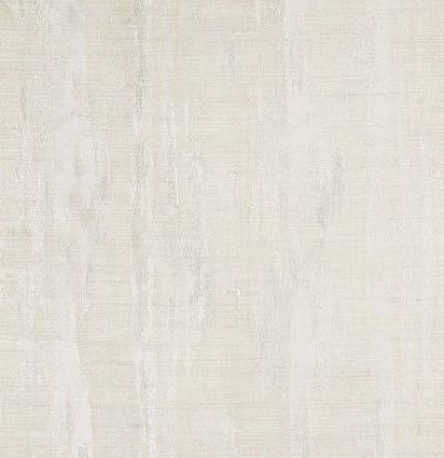 Портьерная ткань 10641.03 Sycomore Nymphe Nobilis