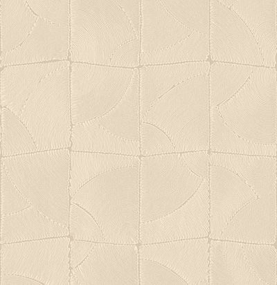 Плетеные узоры 60780 ARTE