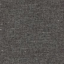 Фото: Образец обоев из коллекции премиального бельгийского бренда ARTE формата А5 с полной информацией- Ампир Декор