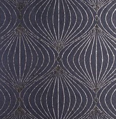 Обои для стен кристаллы 38056 ARTE