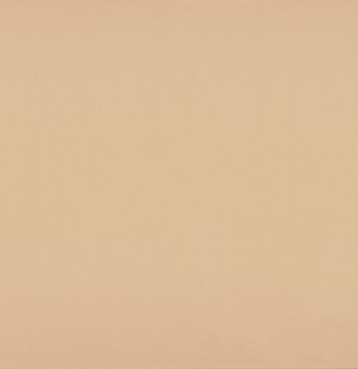 39171588 BROOKS CHAMPAGNE  Французская ткань 