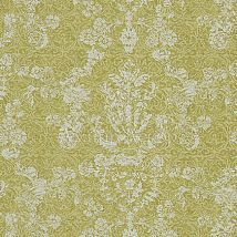 Фото: портьерная ткань из англии F2009/02- Ампир Декор
