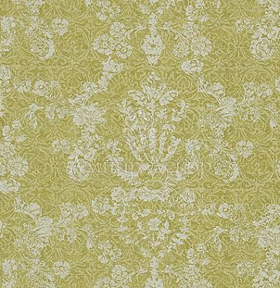 портьерная ткань из англии F2009/02 