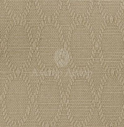 ткань для обивки из англии Aramis Clay 