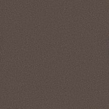 Фото: HPE502 Обои метражные однотонные- Ампир Декор