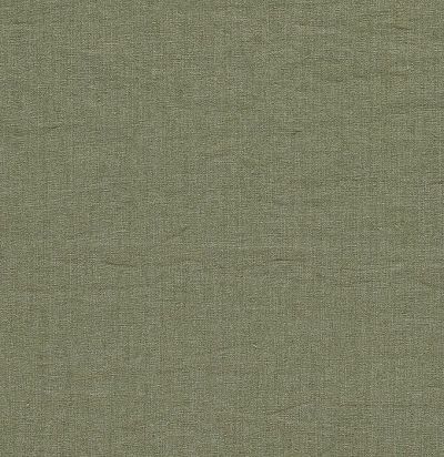 Ткань из натурального льна 237046 Sanderson