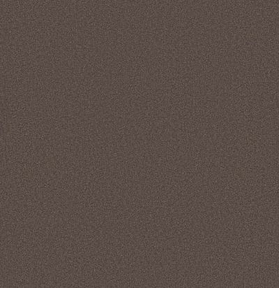 HPE502 Обои метражные однотонные Omexco