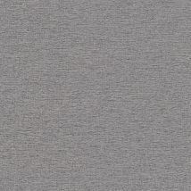 Фото: ткань современная плотная однотонная 1302-995- Ампир Декор