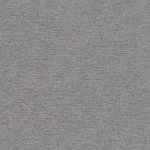 Фото: ткань современная плотная однотонная 1302-995- Ампир Декор