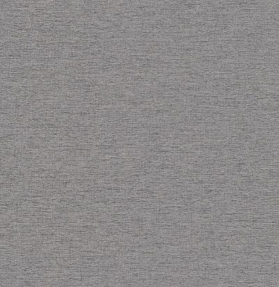 ткань современная плотная однотонная 1302-995 ADO