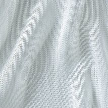 Фото: тюль современная однотонная плетеная 10880-900- Ампир Декор