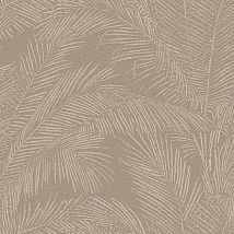 Фото: 81533 Обои рулонные (10,05м х 1м)- Ампир Декор