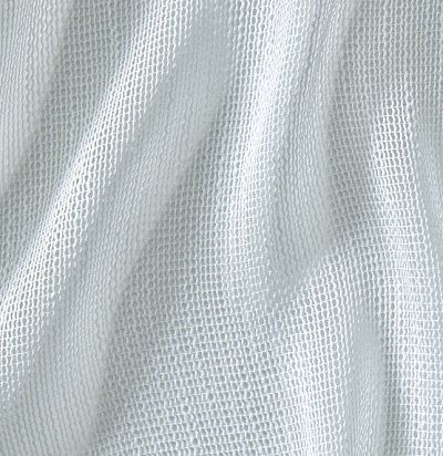 тюль современная однотонная плетеная 10880-900 Zimmer+Rohde