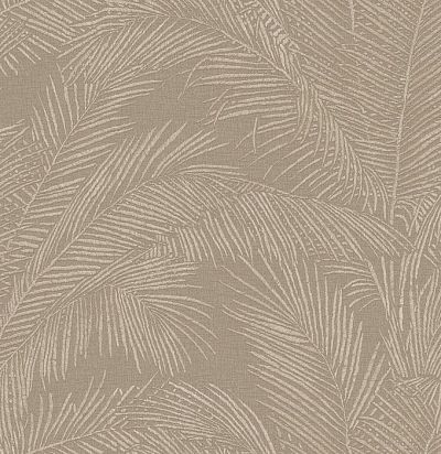 81533 Обои рулонные (10,05м х 1м) ARTE