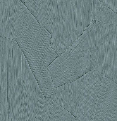 Обои с гисовым эффектом 42500 ARTE