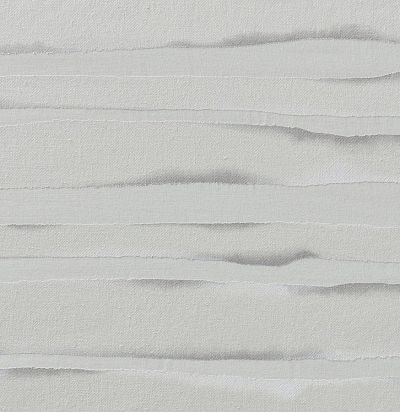 Ткань с тонкими акварельными продольными линиями 10890-991 Zimmer+Rohde