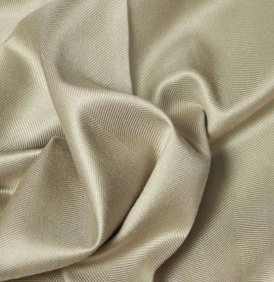 Шерстяной жаккард 1244623 Ampir Decor