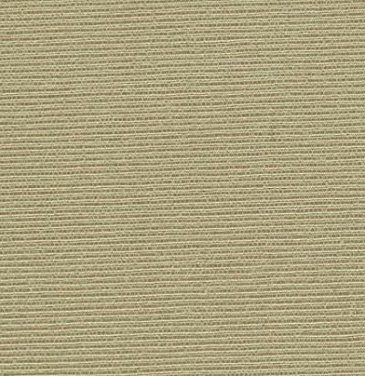 Ткань декоративная 440438 Harlequin