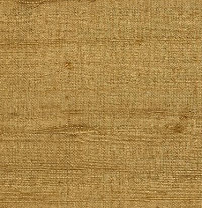 Ткань декоративная 440429 Harlequin