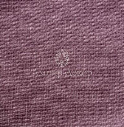 однотонный атлас из Франции 53248 Nobilis