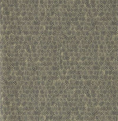 обои с перьями гладкие 312649 Zoffany