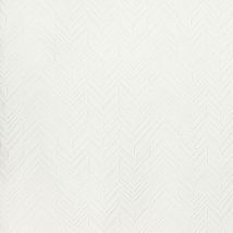 Фото: - Ампир Декор