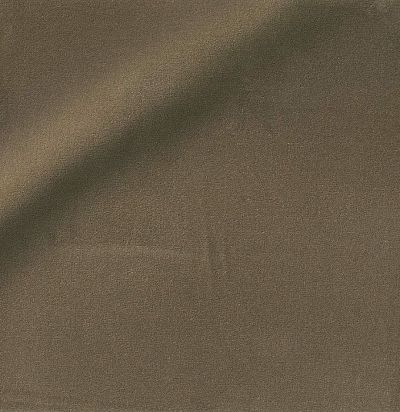 бархат без рисунка 10498.10 Cafe au Lait Nobilis