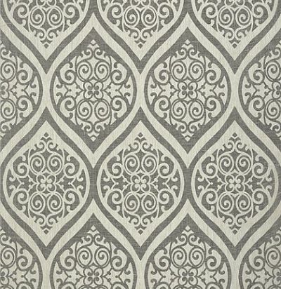 обои с рисунком и с покрытием "сеточка" T89149 