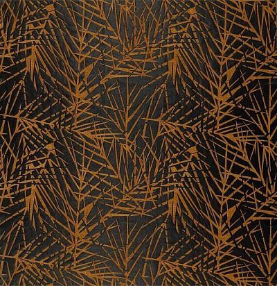 Ткань с растительным дизайном 133056 Harlequin