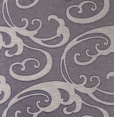 Обои современные для стен 211015 Calcutta