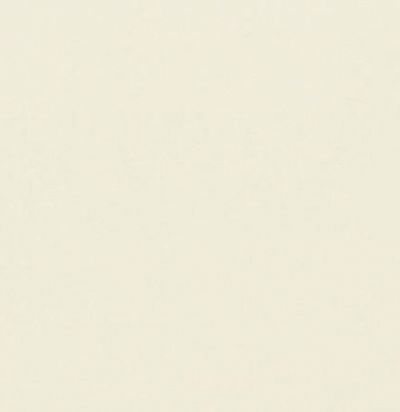 Ткань современная однотонная 133608 Harlequin