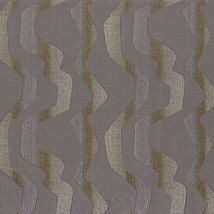 Фото: 39880106 TANADA ACIER  Ткань из Франции- Ампир Декор