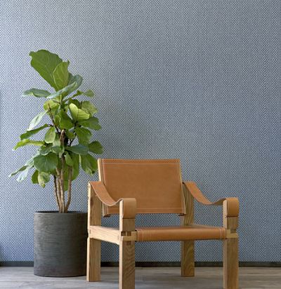 Однотонные 28062A ARTE - 2