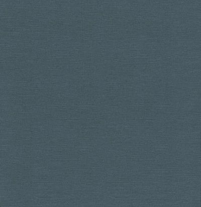 обои темно-синие MAG004 Khroma Zoom