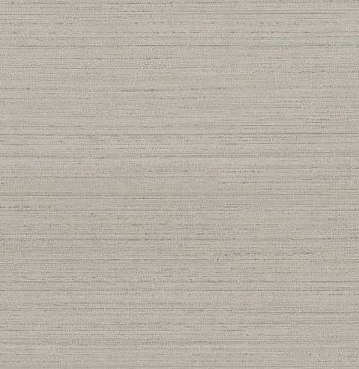 Обои контрактные фактурные 67007 ARTE