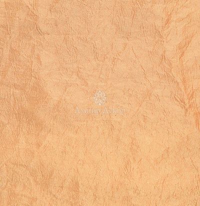 Жатая тафта 3092025 