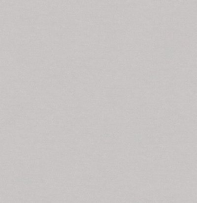 Обои с имитацией текстуры шерсти RYT002 Khroma