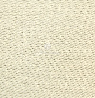 Портьерная ткань 1223319 