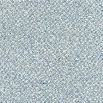 Фото: Английская ткань FDG2541/16 Brecon Waterfall- Ампир Декор