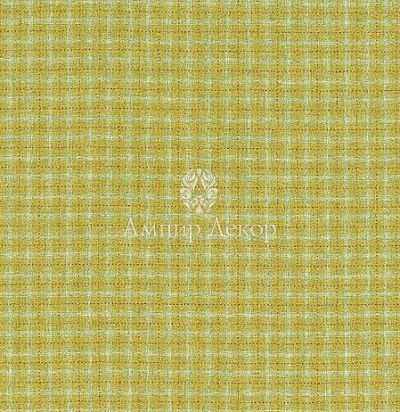 Ткань в клетку DHIGSK-302 Sanderson