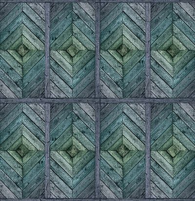 Панно ID Wall Loft ID096032 