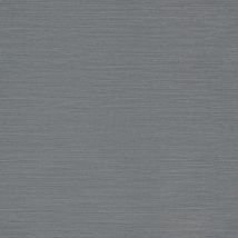 Фото: Обои бельгийские дизайнерские POR1305- Ампир Декор