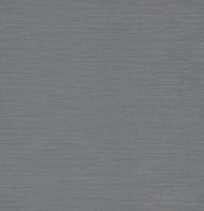 Обои бельгийские дизайнерские POR1305 Omexco