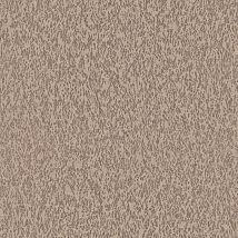 Фото: Обои метражные натуральный материал, пробка CAS31- Ампир Декор