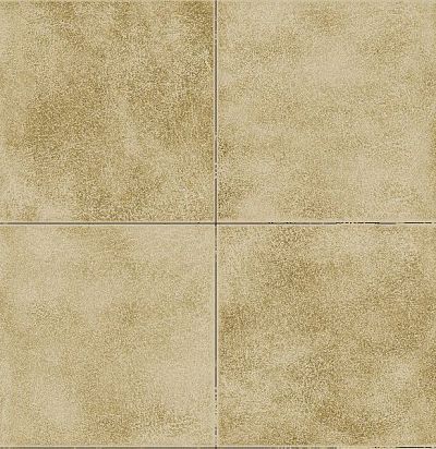 обои однотонные AN315 KT Exclusive