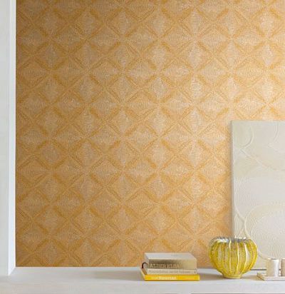 Геометрический узор AMA104 Khroma - 1